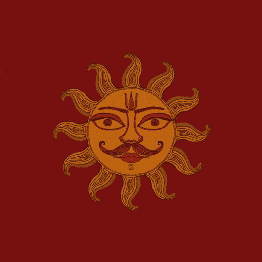 Prahar